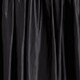 Maude dress in drapey viscose twill null 