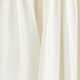 Maude dress in drapey viscose twill null 
