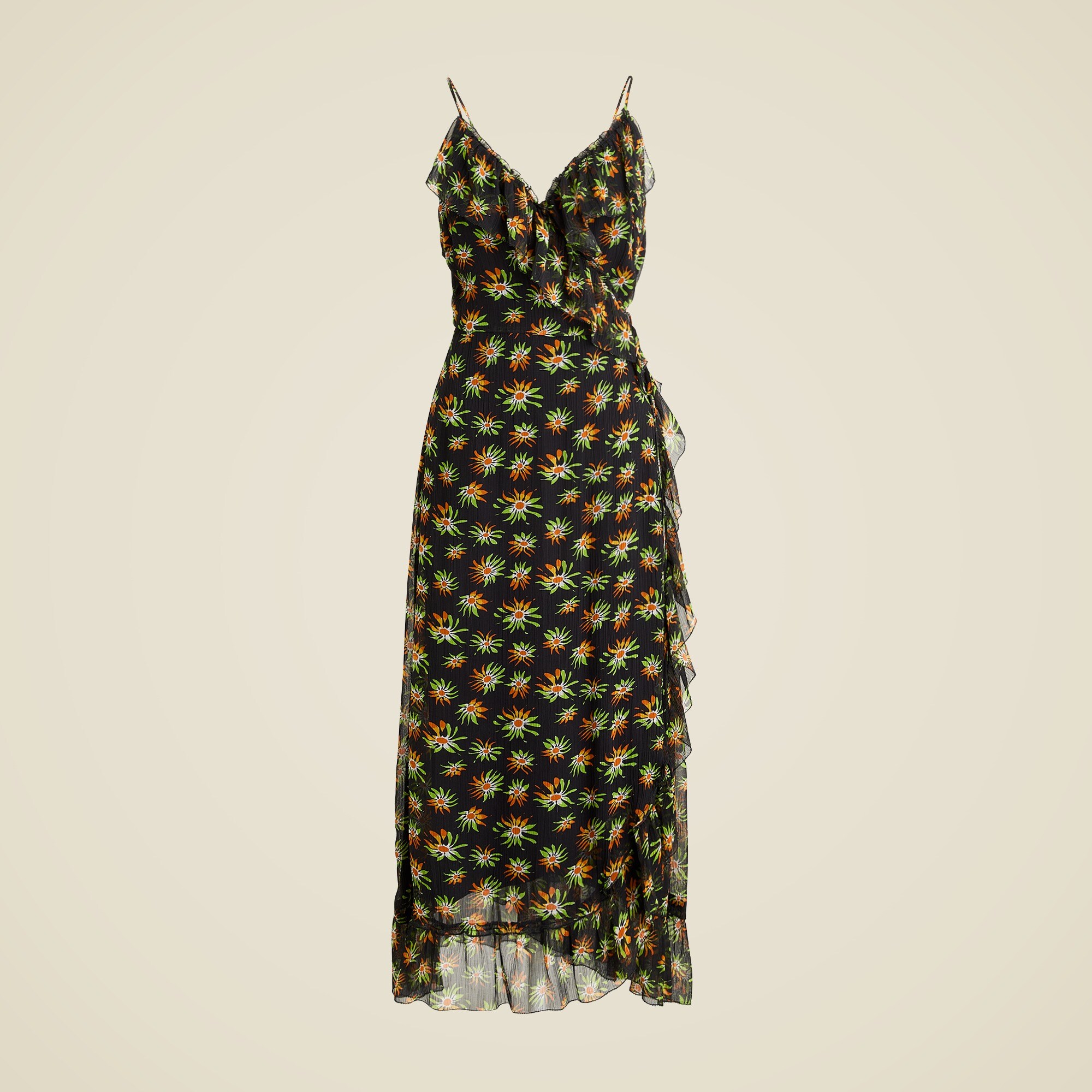 j*n様 【新品未使用】Dress code ND ver. RETRO STR Jostar Women's Stretchy Short Tank Dress,703BN-T,Made in USA