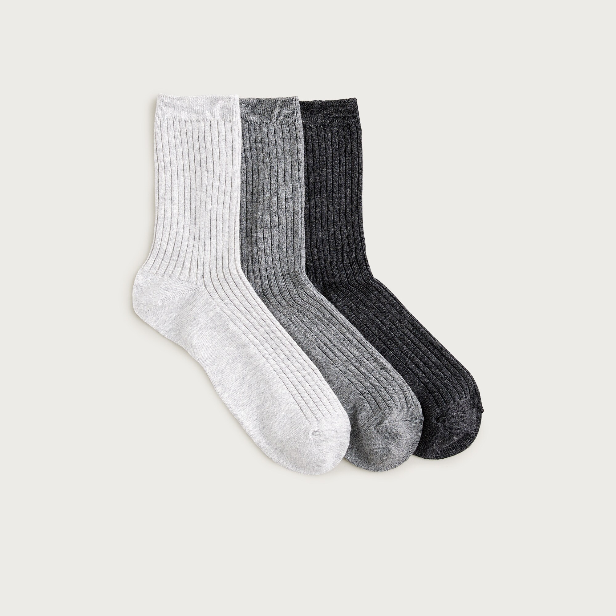 新品未使用★THE ROW sock 36 The Row Sock Pump in Black & Black | FWRD