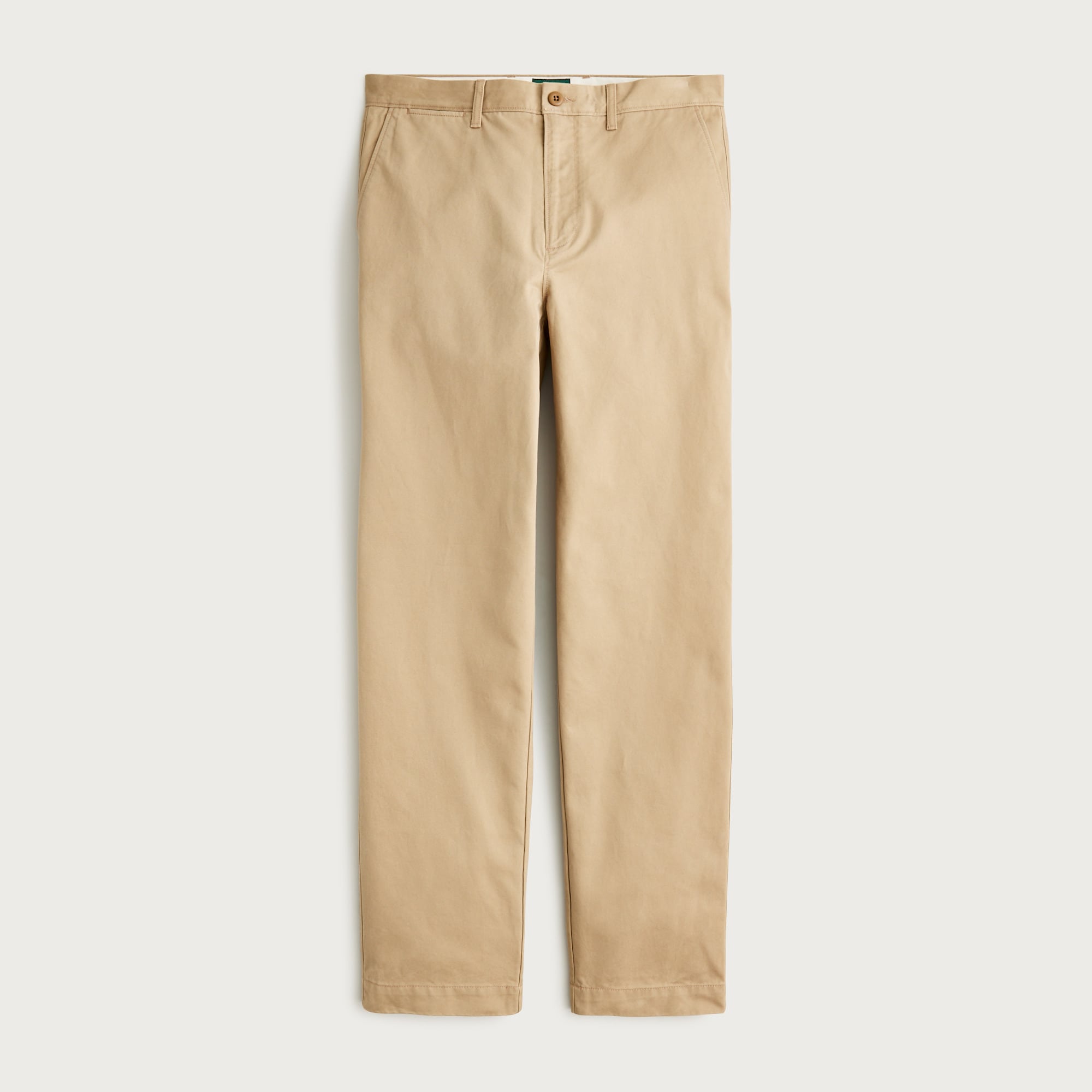 ✴︎Deuxieme Classe✴︎WORK CHINO CD466_NA5810?hei=1280&crop=0,0