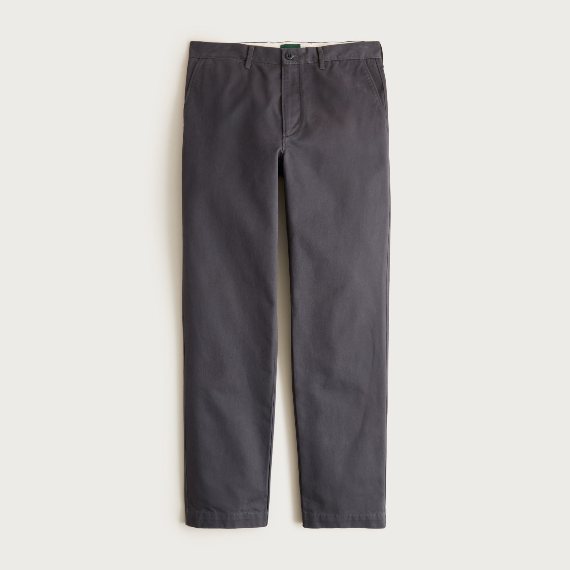 770™ Straight-fit Pant In Broken-in Chino For Men | J.Crew