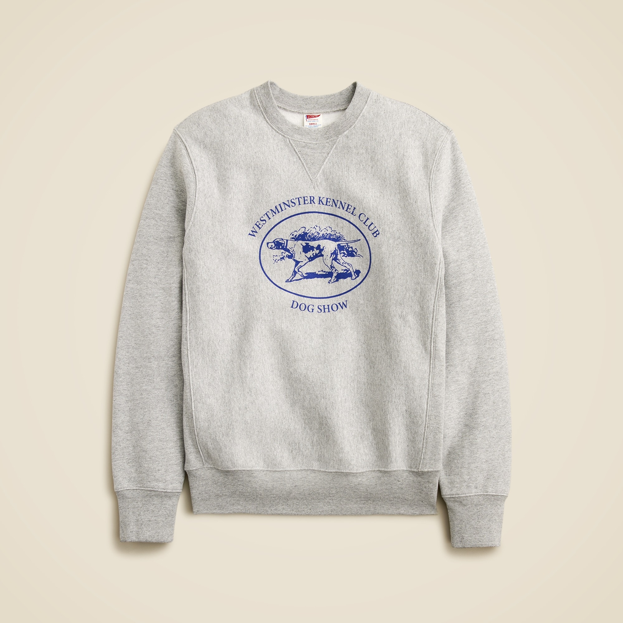 Dog Sweatshirt with Hood, Fitwarm Dog Shirts, Sweatshirt Dog