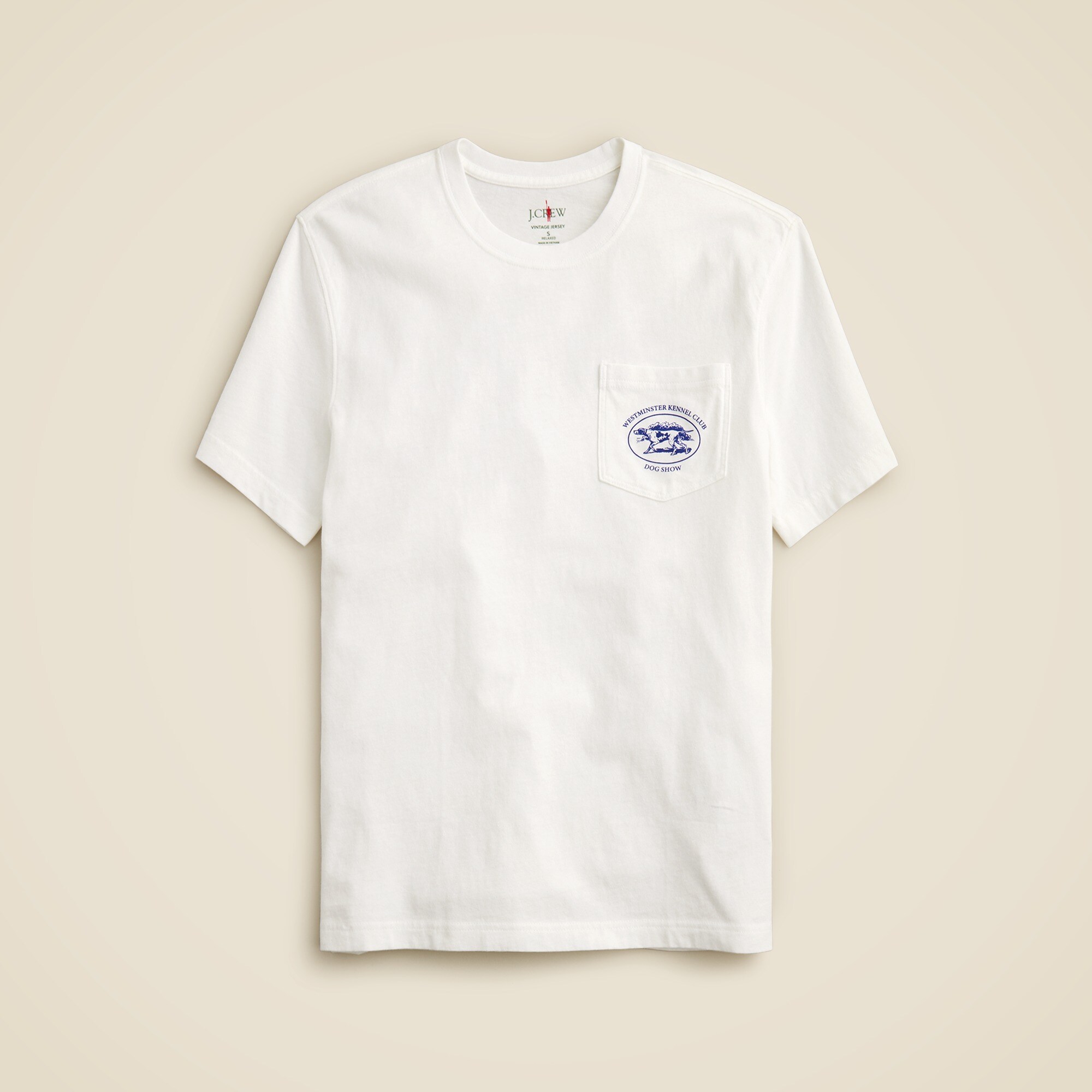 JJ　FC限定　PEOPLE 1 TOWEL4 +LS TEE RICE NINE TEN, 2025 Knitting Soccer Jersey - The new collaboration