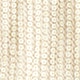 Collection sequin pointelle mini skirt HTHR NATURAL j.crew: collection sequin pointelle mini skirt for women