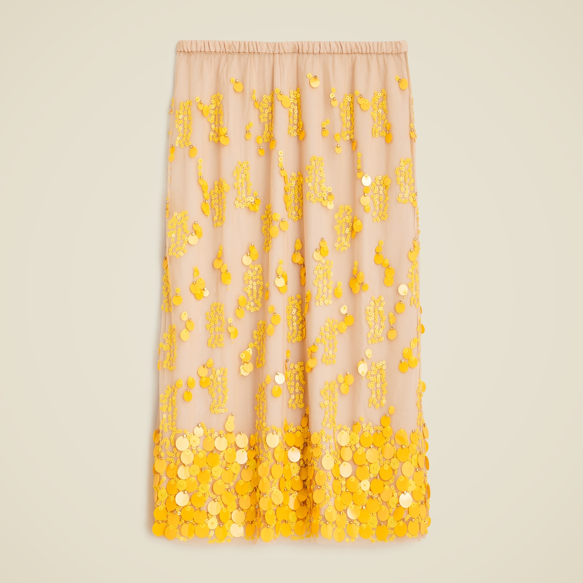 GROVE ♥ SERENE SKIRT/追跡付 Lee×grove別注】3WAY BUSTIER SKIRT（キャミワンピース