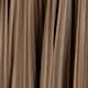 Swingy pleated mini skirt in faux leather DARK HAZEL j.crew: swingy pleated mini skirt in faux leather for women