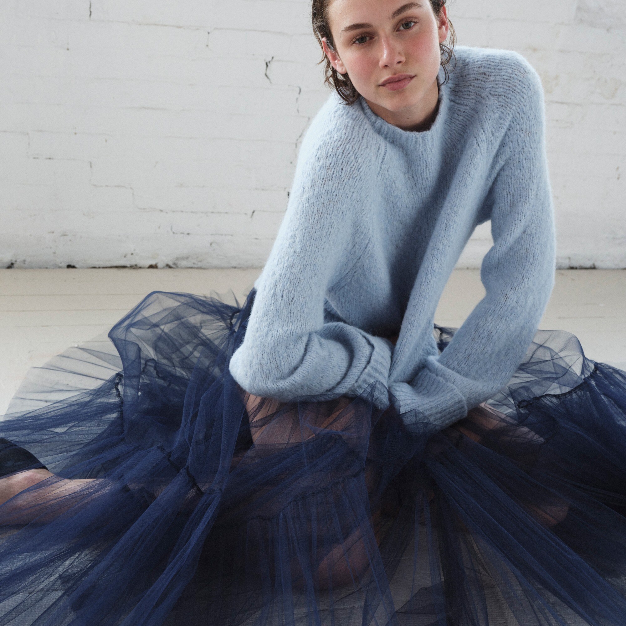 Plus size tulle skirt jcrew outlet