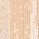 Sequin short-sleeve slip dress TOASTED CREAM j.crew: sequin short-sleeve slip dress for women