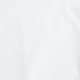 Pima cotton long-sleeve T-shirt BUTTERMILK j.crew: pima cotton long-sleeve t-shirt for women
