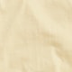 Pima cotton long-sleeve T-shirt BUTTERMILK j.crew: pima cotton long-sleeve t-shirt for women