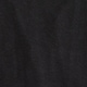 Collection sheer wool-blend long-sleeve T-shirt AGED BURGUNDY j.crew: collection sheer wool-blend long-sleeve t-shirt for women