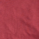 Collection sheer wool-blend long-sleeve T-shirt AGED BURGUNDY j.crew: collection sheer wool-blend long-sleeve t-shirt for women