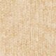 Supersoft lambswool-blend long-sleeve polo shirt HTHR BEECHWOOD factory: supersoft lambswool-blend long-sleeve polo shirt for men