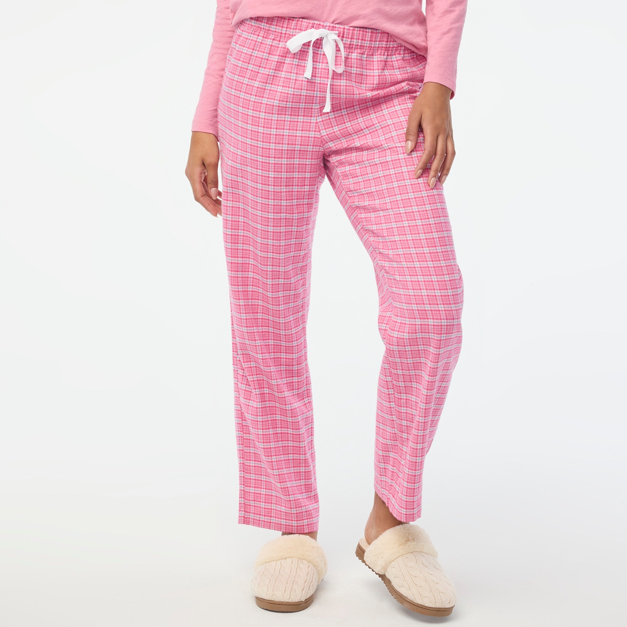 Women s Pajamas J.Crew Factory
