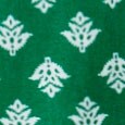 Flannel pajama pant ANTIQUE NAVY CANDY APPL factory: flannel pajama pant for women