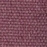 Cotton seed-stitch crewneck sweater null factory: cotton seed-stitch crewneck sweater for men