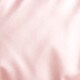 Girls' classic metallic puffer jacket with PrimaLoft&reg; METALLIC PINK 