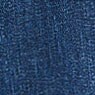 Classic wide-leg jean in all-day stretch PORTSIDE AZURE WASH factory: classic wide-leg jean in all-day stretch for women