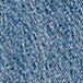 Slim boyfriend jean in all-day stretch SEA DIVE BLUE WASH factory: slim boyfriend jean in all-day stretch for women