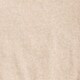 Girls' metallic bow sweater HTHR LIGHT KHAKI factory: girls' metallic bow sweater for girls