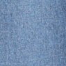Flannel pajama pant HTHR SURF factory: flannel pajama pant for men