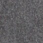 Flannel pajama pant HTHR SURF factory: flannel pajama pant for men