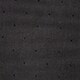 Heart-print essential straight jean in all-day stretch LINEAR HEARTS LIGHT WAS 