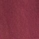 Control-top tights RECHERCE ROUGE