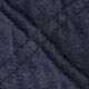 Quilted jacket GENERAL SURPLUS factory: quilted jacket for women