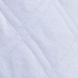 Quilted jacket GENERAL SURPLUS factory: quilted jacket for women