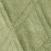 Quilted jacket GENERAL SURPLUS factory: quilted jacket for women