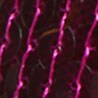 Sequin wrap knot headband VINTAGE BURGUNDY OPAQUE factory: sequin wrap knot headband for women