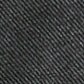 Double-knit sweatpant GREY HEATHER WHITE factory: double-knit sweatpant for men