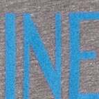 Retro SUV graphic tee NAVY BEACH 