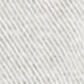 Double-knit half-zip HTHR BLUE factory: double-knit half-zip for men