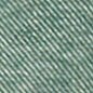 Double-knit half-zip HTHR BLUE factory: double-knit half-zip for men