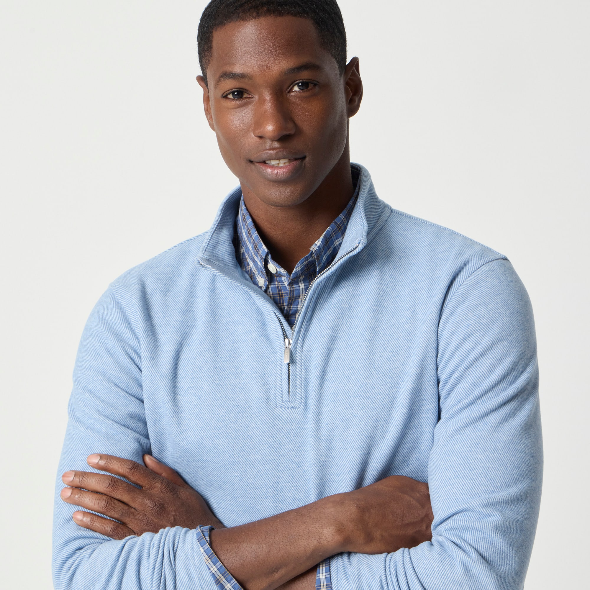Shop All | J.Crew Factory