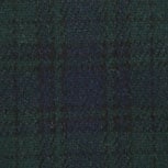 Double-knit quarter-zip DEEP DIVE DARK FOREST