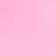 Mini customizable pouch COOL PINK factory: mini customizable pouch for women