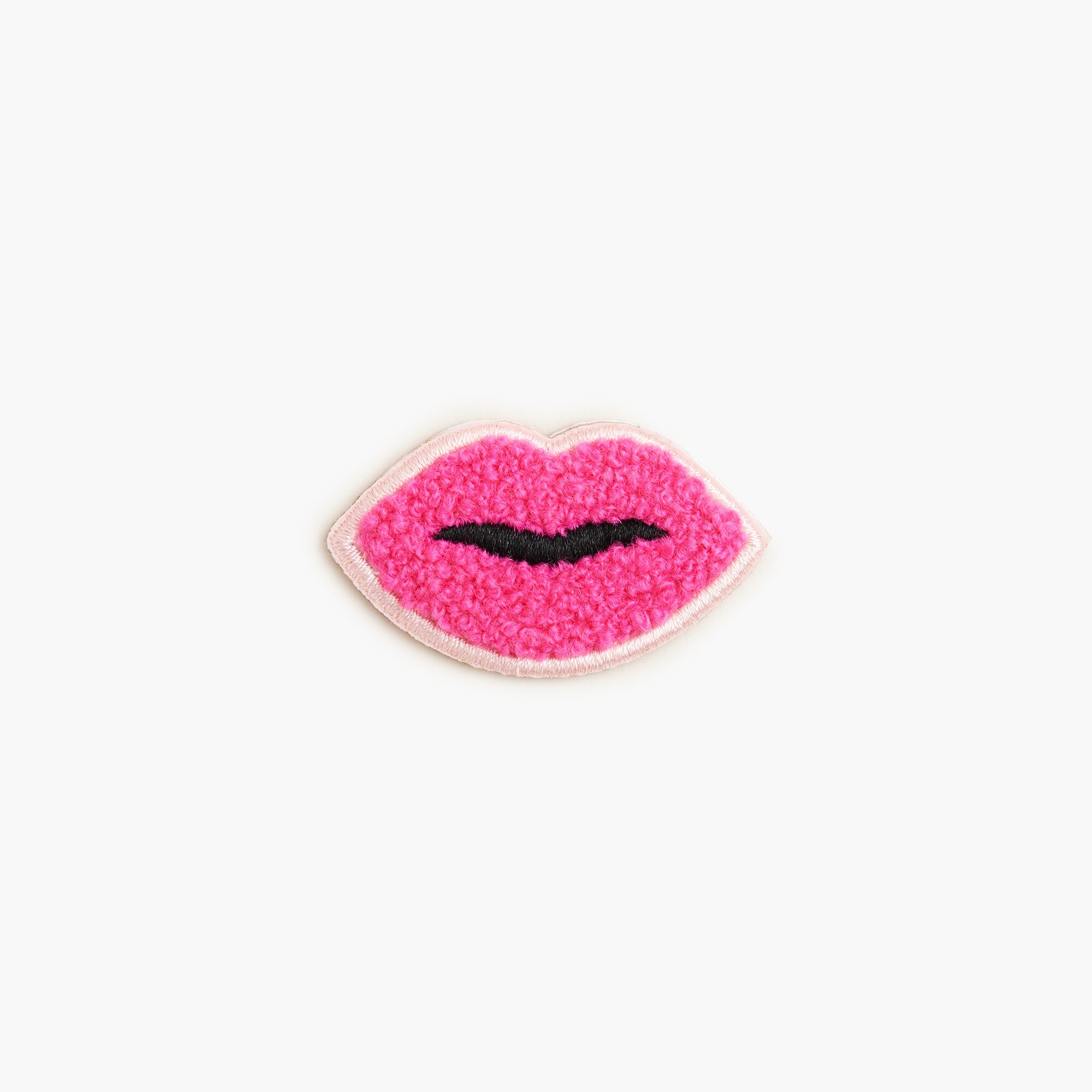 Get ready with me patches set-of-three