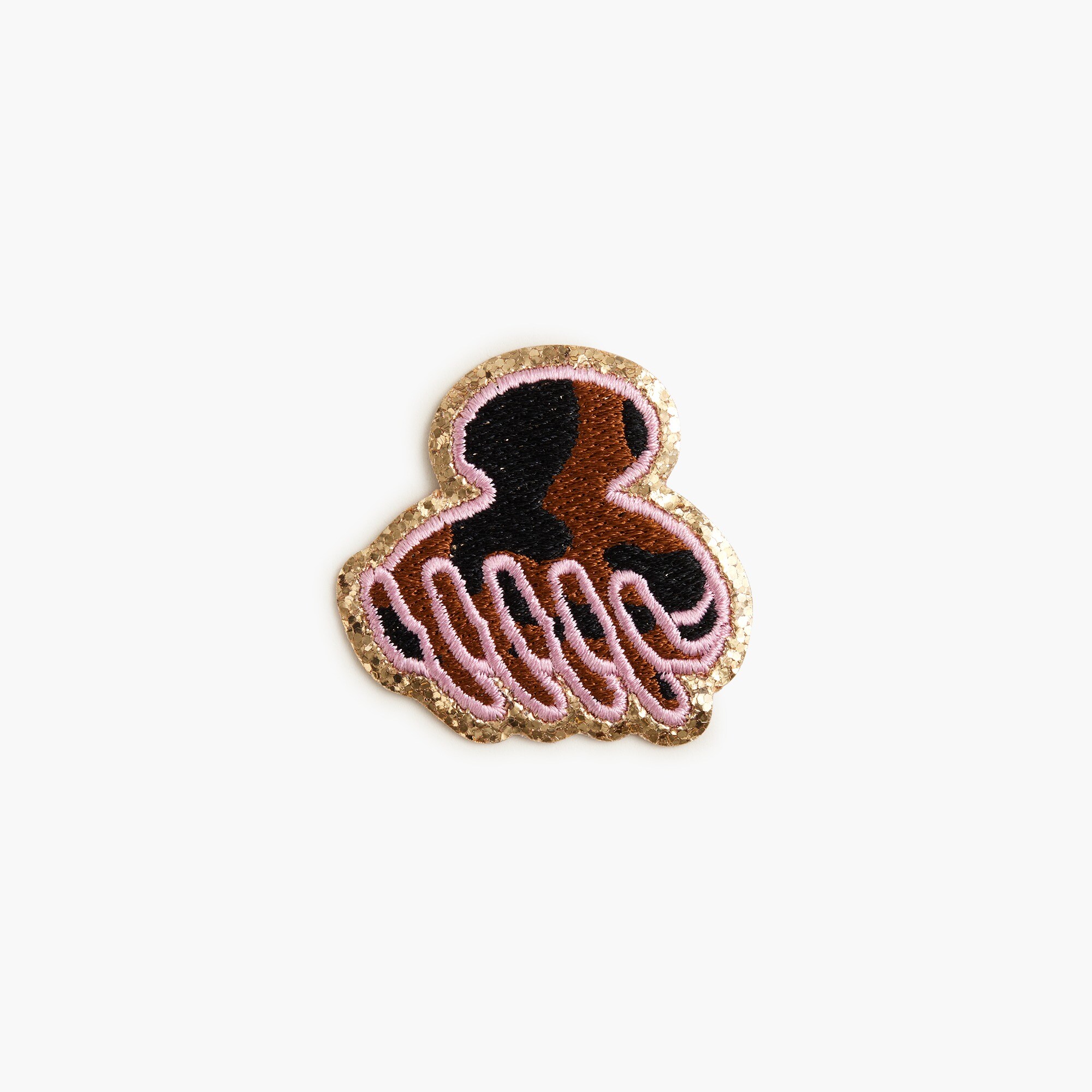 Get ready with me patches set-of-three