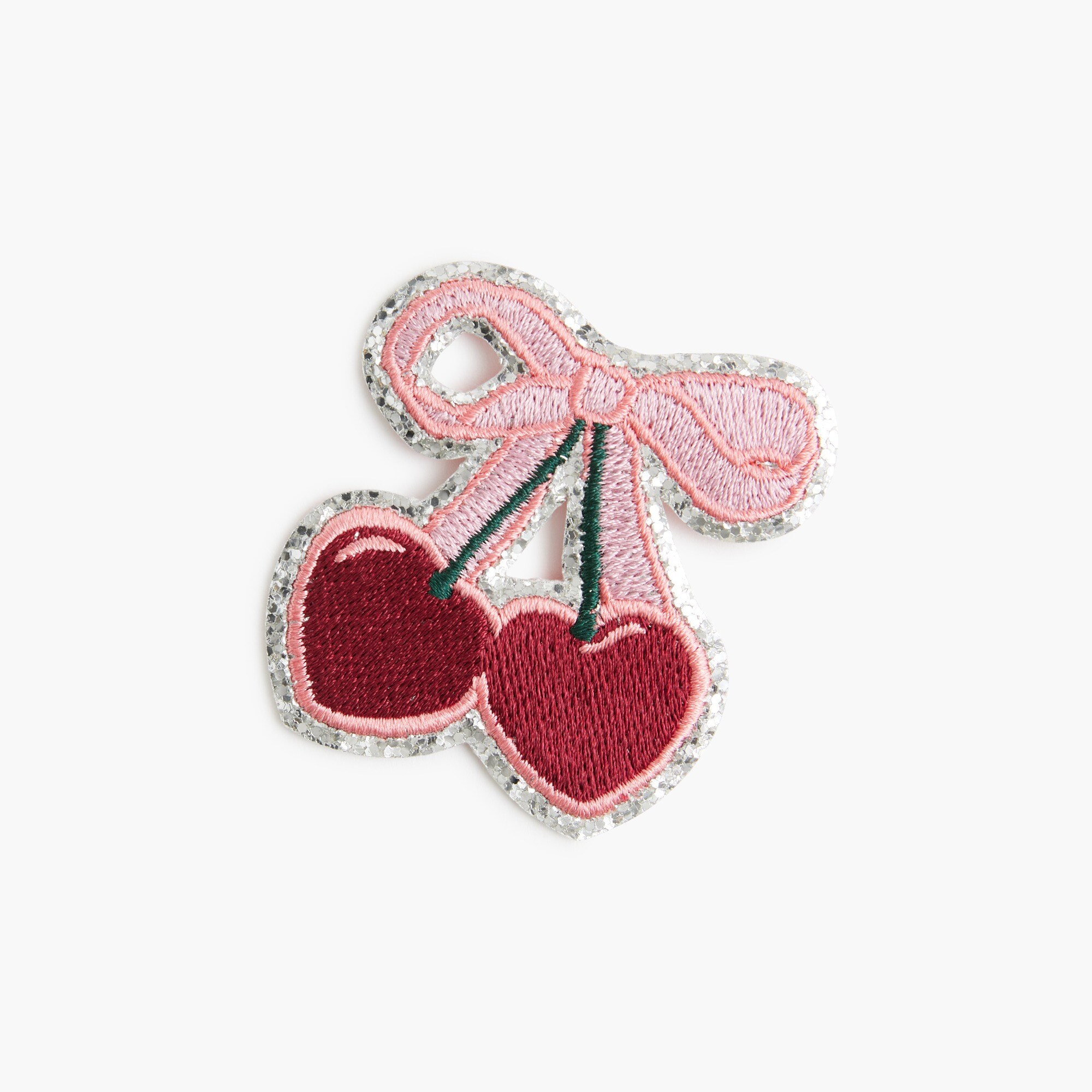 Cherry patch