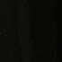 Patent leather skinny belt BLACK factory: patent leather skinny belt for women