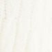 Lightweight cable-knit poncho IVORY factory: lightweight cable-knit poncho for women