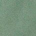 Boys' pull-on chino pant VINTAGE LAUREL