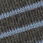 Dot socks CARIBBEAN SEA 