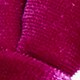 Girls' velvet bow headband BRILLIANT BERRY factory: girls' velvet bow headband for girls
