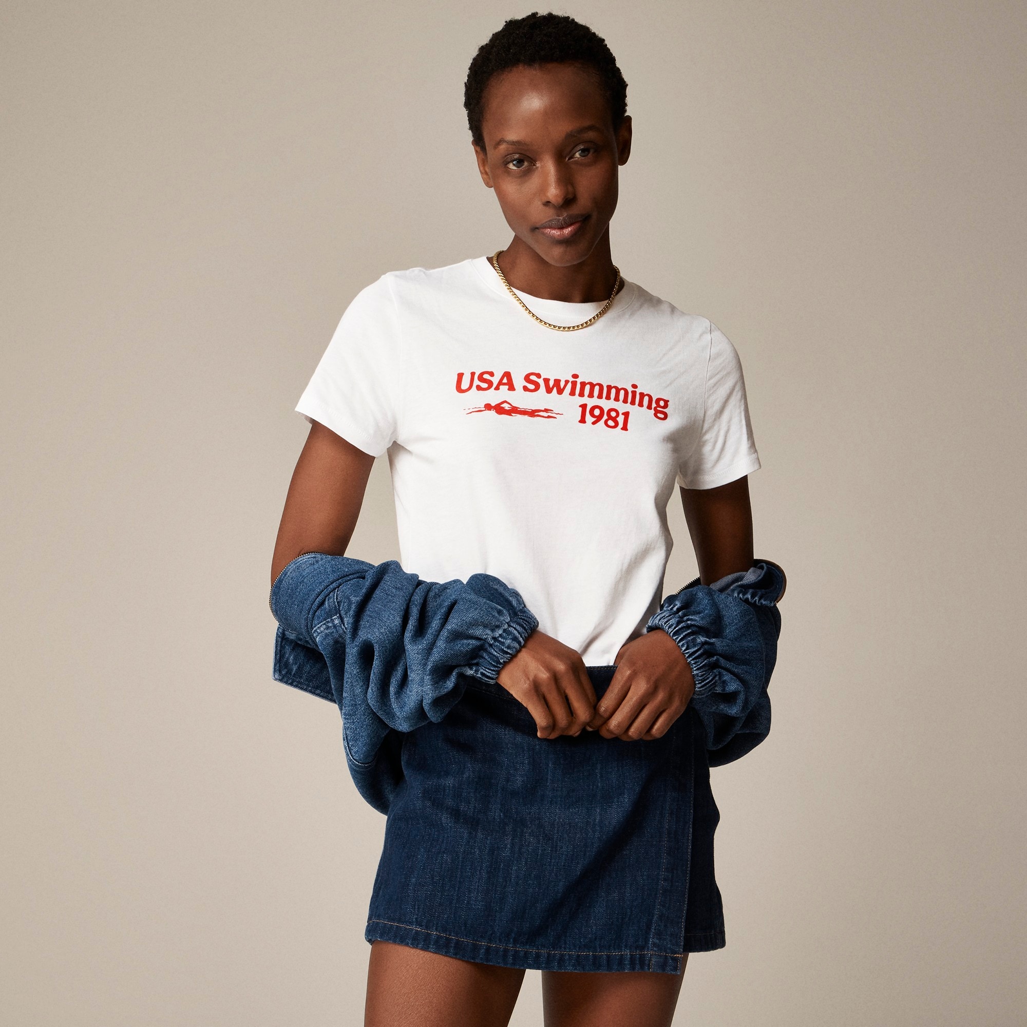J crew womens swim shop