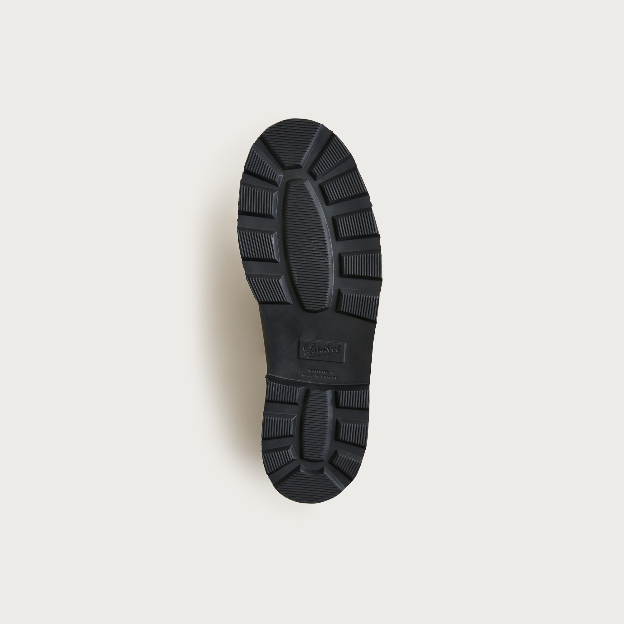CE151_BK0001_d5